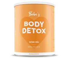 Babe´s Body Detox 150 g