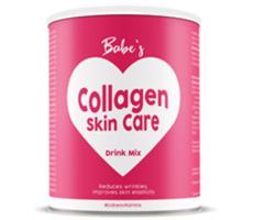 Babe´s Collagen Skin Care 120 g