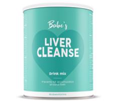 Babe´s Liver Cleanse 150 g