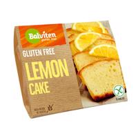 Balviten Citronová bábovka bez lepku 220 g expirace