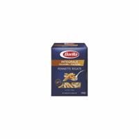 Barilla Penne Rigate Integrale 500 g