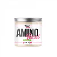 BeastPink Amino Beast mango maracuja 270 g expirace