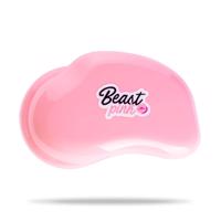 BeastPink kartáč na vlasy Hair Mate