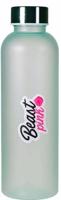 BeastPink Láhev Thirst Trap Bottle Mint 500 ml