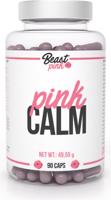 BeastPink Pink Calm 90 tablet