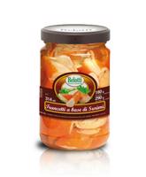 Belotti Surimi v oleji 290 g