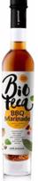 Biateca Gourmet BBQ olej 200 ml expirace