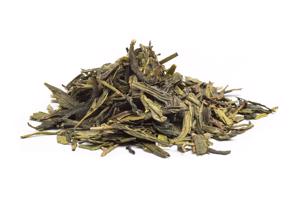 BIO LONG JING XI HU - zelený čaj, 100g