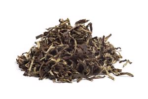 BIO OOLONG WHITE DOWNY, 50g