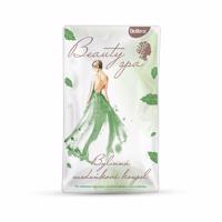 Biogena Beauty Spa koupel meduňková 20 g expirace