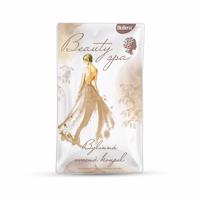 Biogena Beauty Spa koupel ovesná 50 g expirace
