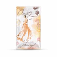 Biogena Beauty Spa koupel pěstící 50 g expirace