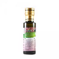 Biopurus Cedrový olej BIO 250 ml expirace