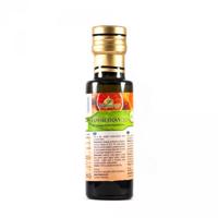 Biopurus Grapefruitový olej 100 ml - expirace