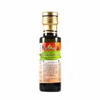 Biopurus Grapefruitový olej 100 ml