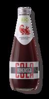 Bohemsca Cola BIO 330 ml