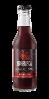 Bohemsca Highball Cola sklo BIO 200 ml