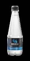Bohemsca Tonic extra dry pet 610 ml