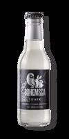 Bohemsca Tonic Jalovec a Citron 200 ml expirace