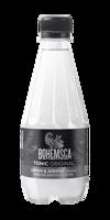 Bohemsca Tonic original jalovec a citron pet 310 ml