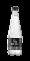 Bohemsca Tonic original jalovec a citron pet 610 ml