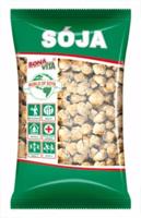 Bonavita Sojové kostky gastro 1500 g