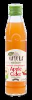 Borges Natura BIO Nefiltrovaný jablečný ocet z cideru 250 ml