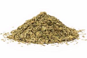 Brasil Yerba Mate Green BIO , 1000g