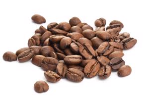 Brazílie Cemorrado Chocolate Edition NY2 scr. 17/18, 50g