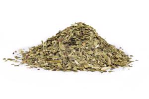 BRAZÍLIE DESPALADA GREEN YERBA MATE, 100g