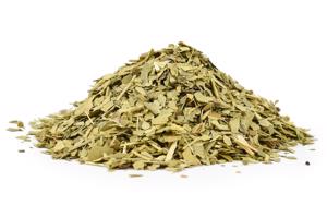 Brazílie Despalada Green Yerba Mate Premium, 50g