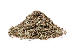 BRUSINKA NAŤ+LIST (Vaccinium vitis-idaea) - bylina, 50g