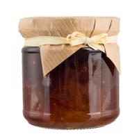 BRUSINKY S KDOULEMI - 230g