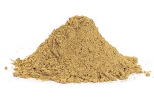 Caihua - prášek, 100g