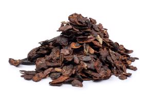 Cascara Kostarika, 100g