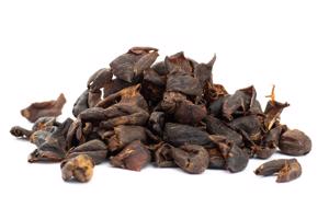 Cascara Rwanda, 1000g