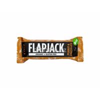 Cerea FLAPJACK arašídy a čokoláda 60 g BIO