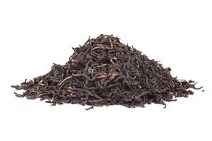 CEYLON FBOPF SP KOPPAAKANDA - černý čaj, 250g