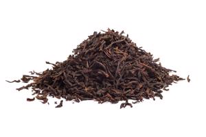 CEYLON OP HG LOVERS LEAP NUWARA ELIYA - černý čaj, 1000g