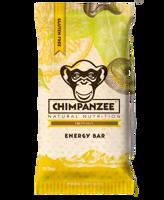 Chimpanzee Energy bar citron 55 g