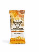 Chimpanzee Energy bar meruňka 55 g