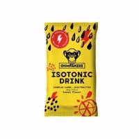 Chimpanzee Isotonic drink 30 g - citrón