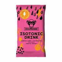 Chimpanzee Isotonic drink 30 g