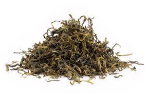 China Anji Bai Cha Mao Feng - zelený čaj, 1000g