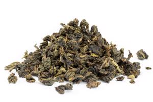China Fine Oolong, 100g