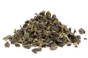 China Fine Oolong, 50g