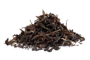 CHINA FUDING XIN GONG YI - bílý čaj, 50g