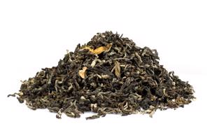 CHINA FUJIAN JASMINE  PI LO CHUN - zelený čaj, 10g