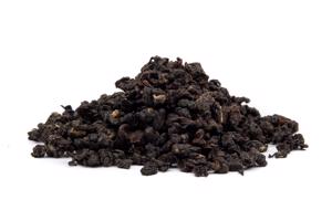 CHINA GABALONG BIO - oolong, 250g