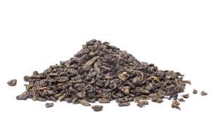 CHINA GUNPOWDER  SUPER - zelený čaj, 100g